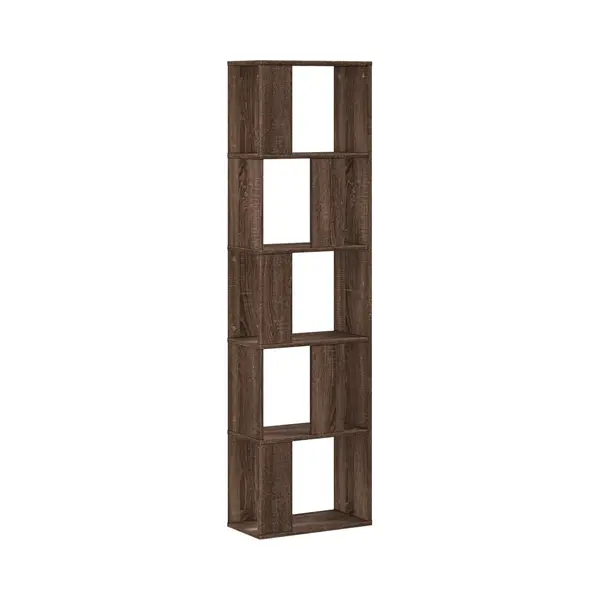 VidaXL 852786 living room bookcase thumbnail