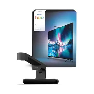 Philips Hue Philips Hue Play Schermsync