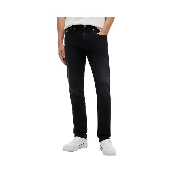 Tommy Jeans Scanton Slim AI3385 Jeans thumbnail