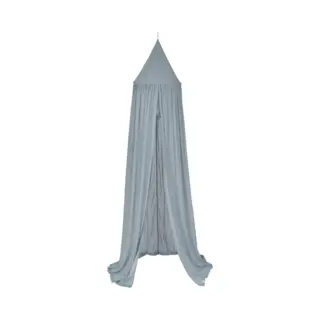 Klamboe Little Dutch Pure Denim Blue