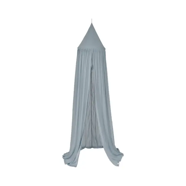 Klamboe Little Dutch Pure Denim Blue thumbnail