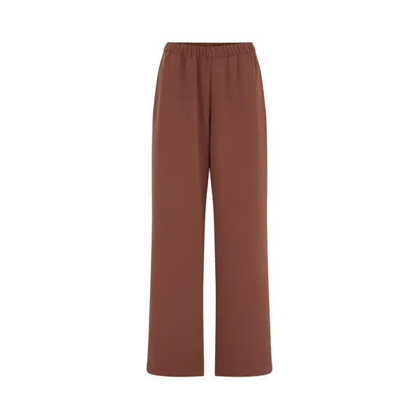 We Fashion Hose thumbnail