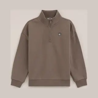 We Fashion Pullover