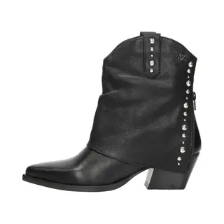 Lazamani Boots Yara