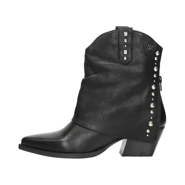 Lazamani Boots Yara thumbnail