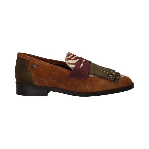 Lazamani Slipper thumbnail