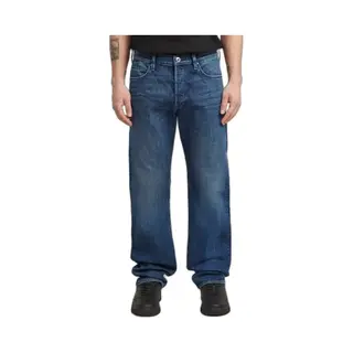 G-Star Jeans 'Dakota' Blauw Denim