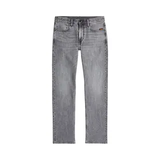G-Star Jeans 'Mosa' Grey Denim