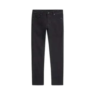 G-Star - 3301 Regular Tapered - Heren - Jeans