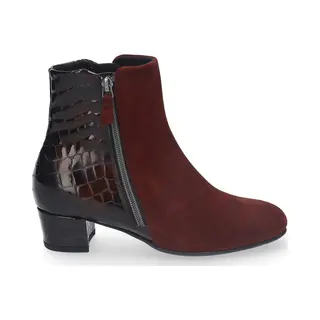 Durea 9828 Rood