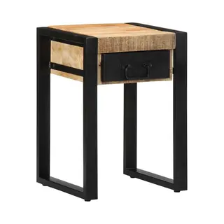 VidaXL 4015943 salontafel