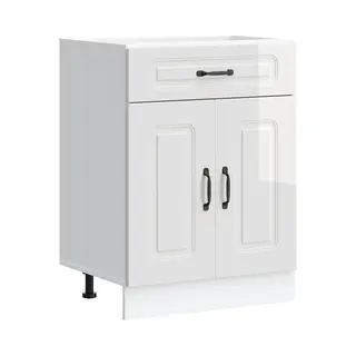 VidaXL 853489 Küchenschrank