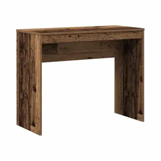 VidaXL 855832 Schreibtisch