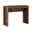 Oud hout