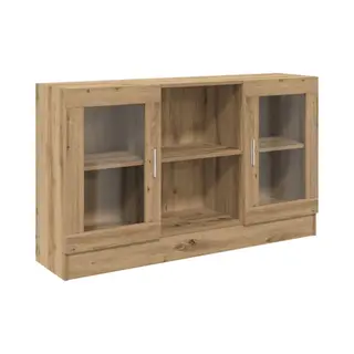 VidaXL 856165 living room sideboard/buffet