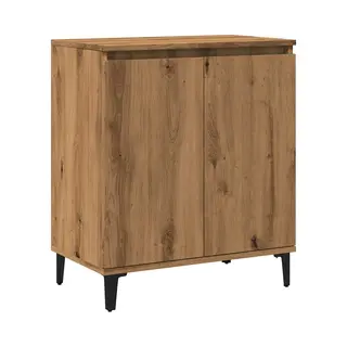 VidaXL 856479 living room sideboard/buffet