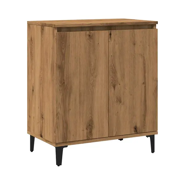 VidaXL 856479 living room sideboard/buffet thumbnail