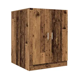 VidaXL 856640 wasmachineonderdeel & -accessoire