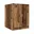 Oud hout