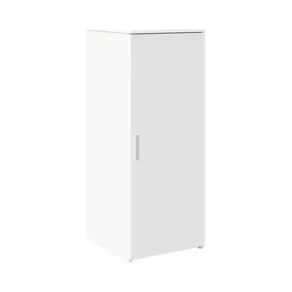 VidaXL 859033 woonkamerkast
