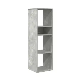 VidaXL 860286 living room bookcase