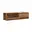 Oud hout