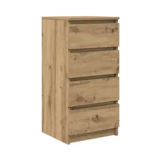 VidaXL 861759 living room sideboard/buffet