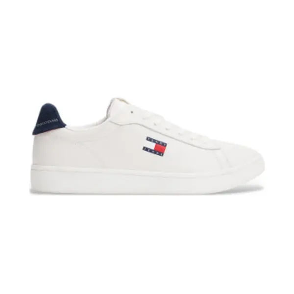 Tommy Jeans Sneaker Archive 98 thumbnail