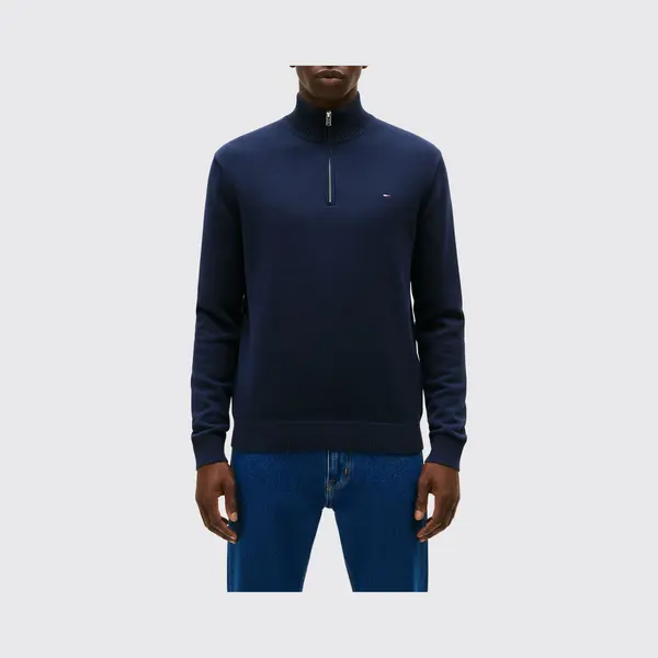 Tommy Hilfiger Pullover DM0DM21654 thumbnail