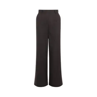 Elvira Broek Madde - Stripe Chocolate