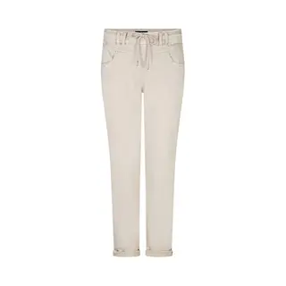 Red Button Broek SRB4764A Tessy Jog - Kit