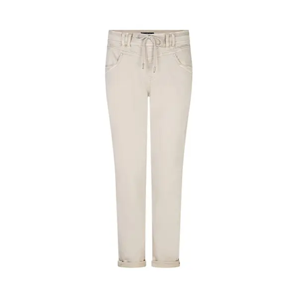 Red Button Broek SRB4764A Tessy Jog - Kit thumbnail