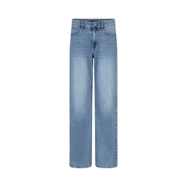 Red Button Jeans Claudette Maat W42 X L32 thumbnail