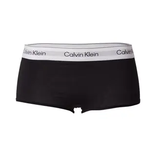 Calvin Klein Underwear Panty