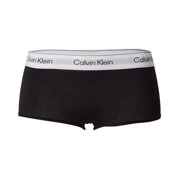 Calvin Klein Underwear Panty thumbnail