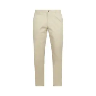 Steppin' Out Chino Newbury Light Twill Beige - Größe 46