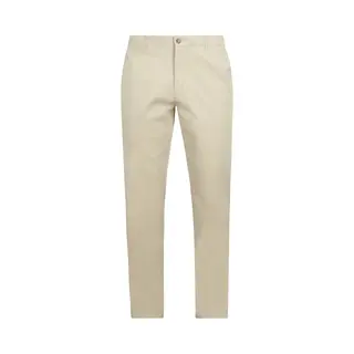 Steppin' Out Chino Newbury Light Twill Beige - Größe 48