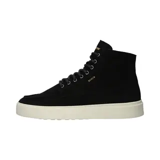 Sneakers Blackstone Ruby Eero