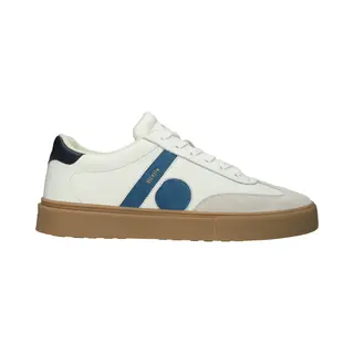 Trainers Blackstone Quartz Auden