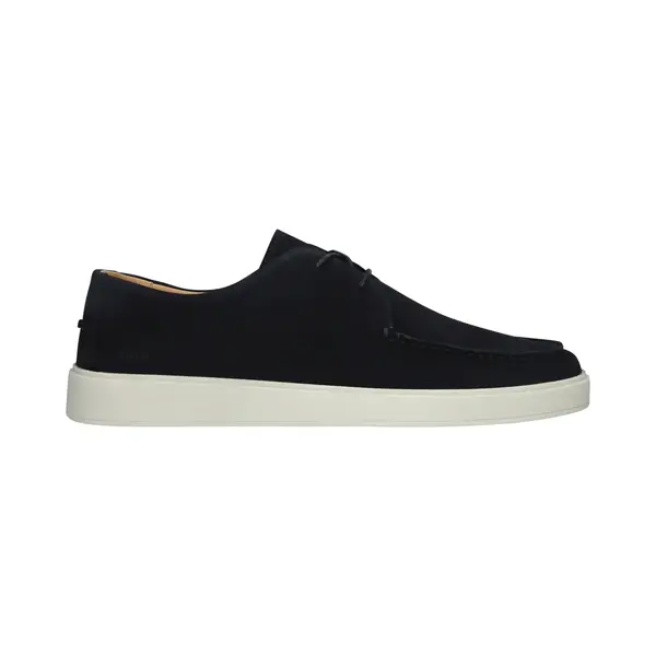 Boat Shoes Blackstone Zuko Luca thumbnail