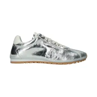 Sneakers Blackstone Diam Lucy