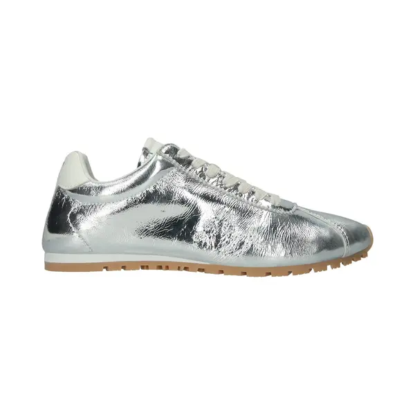 Sneakers Blackstone Diam Lucy thumbnail