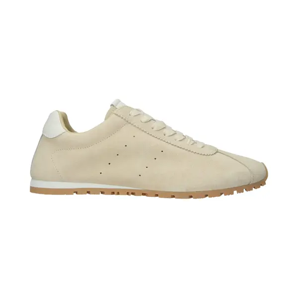 Women's Trainers Blackstone Diam Lucy thumbnail