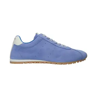 Blackstone Diam Lucy - FL753 Mountain Blue - Sneaker (low) - Dames - Blue - Maat, 40