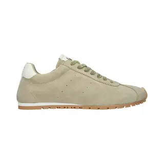 Damen Sneakers Blackstone Diam Lucy