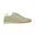 MOSS GREY