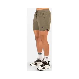 Shorts Gorilla Wear Colton