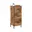 Oud hout