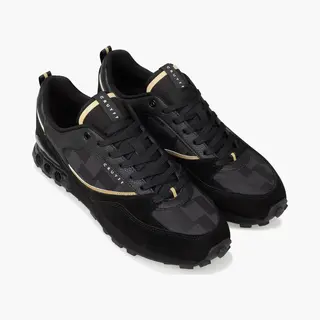 Cruyff Snyper