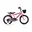 Roze